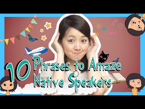 Learn the Top 25 Must Know Japanese Phrases