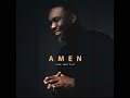 JOE METTLE - AMEN (OFFICIAL VIDEO)