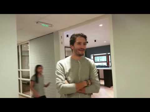 Wat is taal? Nieuwsflits #1