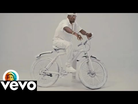 Chef 187, Muzo Aka Alphonso - Calling (Music Video)