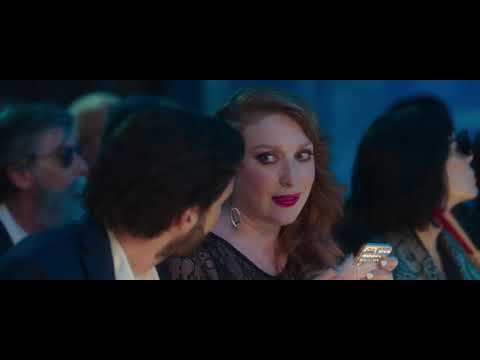 Best Of Les Tuche 3   on se voit lundi en 8, lundi c'est le 7, ben lundi en 7 alors