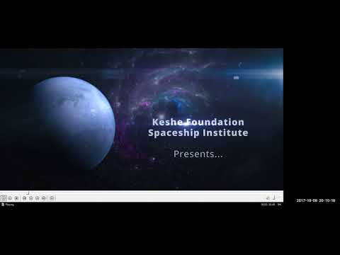 2017 10 09 PM 11th Public Meeting for Testimonials - Share Your Plasma Experience in Any Language