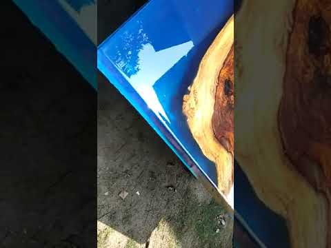 Skf decor 3 feet to 6 feet wooden dining table