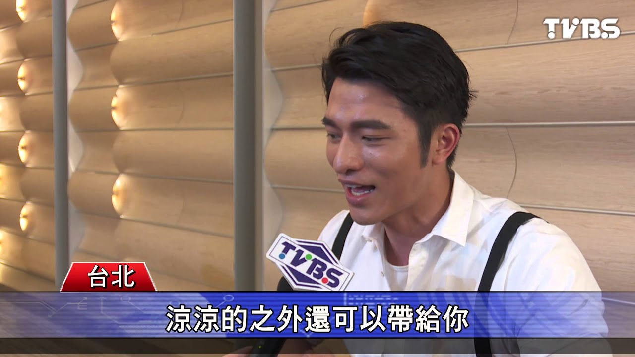 注重牙齒保養 小細節讓妝容更出色