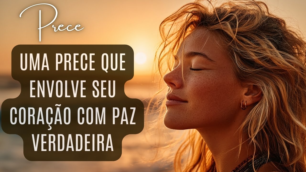 Prece Espírita Allan Kardec. Chico e Kardec Inspirariam Essa Prece Para Almas Cansadas.