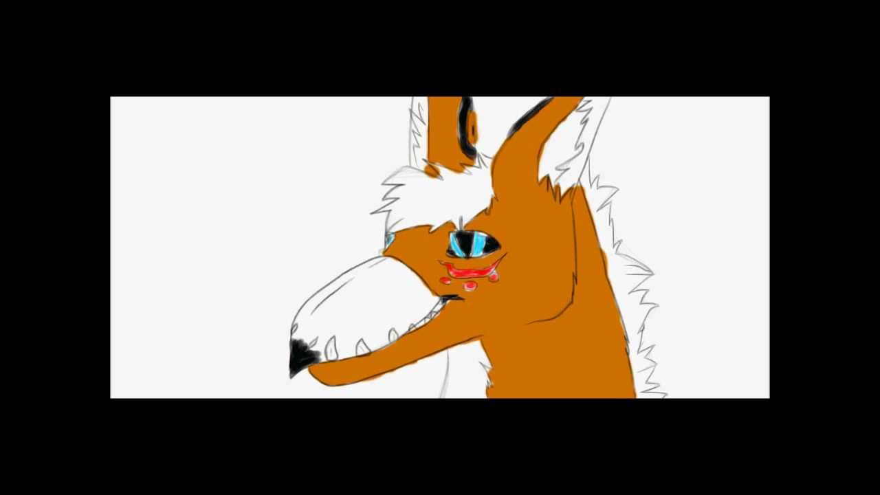 Hypnothicus with DeviantArt Muro