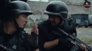 Download lagu Film indonesia The Ride mp3