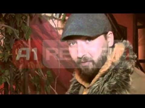 "Kasketa" me Kastro Zizon Starton të shtunën në Tv A1Report!