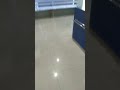 Atm bca veteran Atm bca veteran
