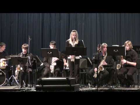 I Remember You - Johnny Mercer & Victor Schetzinger