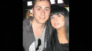 ricky martin stop time tonight