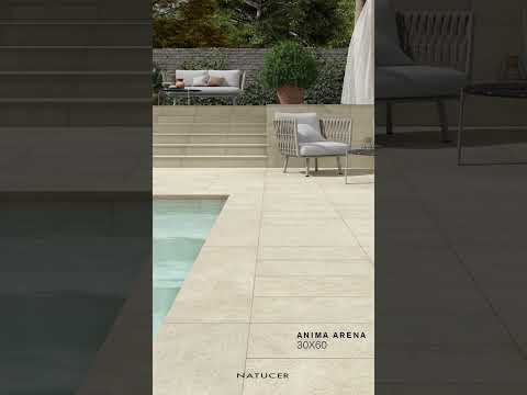 Imagen representativa video