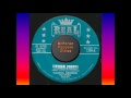 Sixteen Pounds   Gloria Becker - EdFonzo Sixteen Pounds   Gloria Becker
