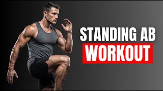 Lower Back Pain From Abs? Try This Instead