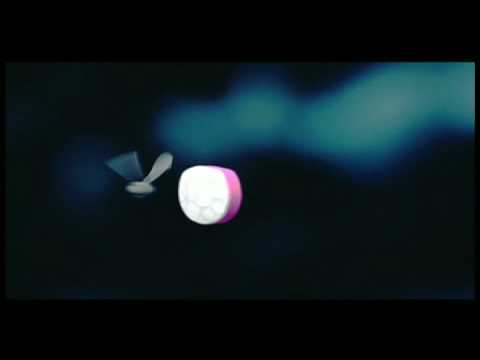 Tráiler Te conozco mosca (Max & Co) 2007