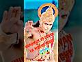 Ravan Or Hanuman Ek Ek Mukka Ka Yudh Status Bageshwardham Shorts Hanuman Religion