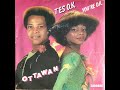 Ottawan Hello Rio 1980 Vinyl