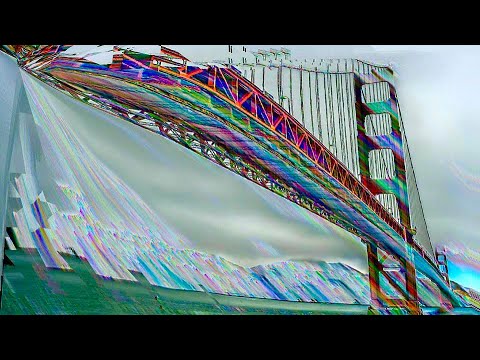 LUI - 4DABAY (OFFICIAL VIDEO)