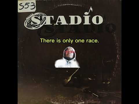 There is only one race_Cliff Raka Ft Maxy Ray (Solomon Islands 🇸🇧 music 🎶 🎵)