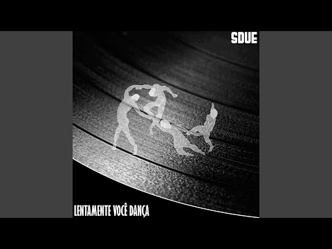 Seje Menas - Santos de Uma Esquina
