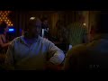 Lucifer Pierce Fights Amenadiel Scene