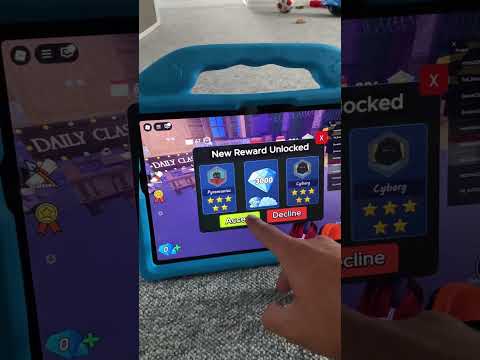 New SECRET to get diamonds in 99 Nights in the Forest! #99nightintheforest #99nights #roblox