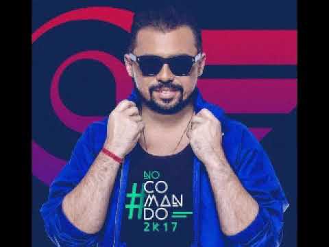 Aviões do Forro - Jeito Carinhoso