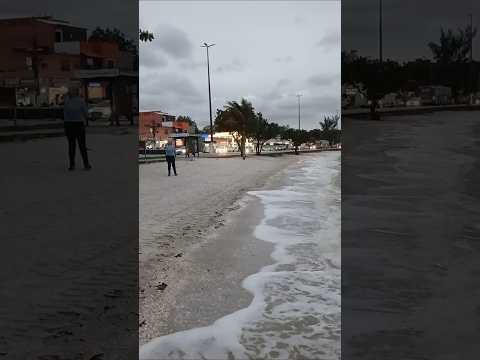 Iguaba Grande Rj. 16/09/2026.   4°Feira. 💓