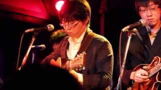 Red Bull - Every Day I Write the Book