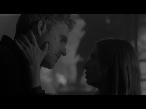 HAEVN MUSIC and Lily Meola