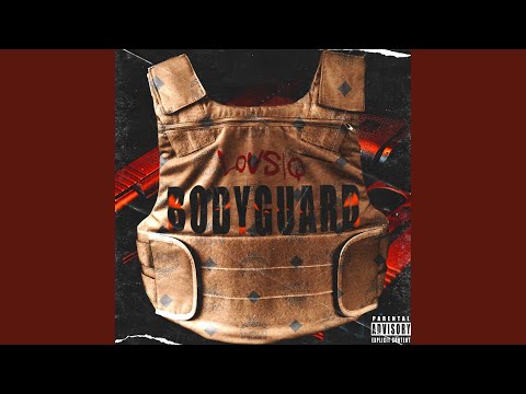 BODYGUARD