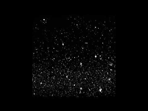 SEBSON x Gruby  Ślepnąc od Świateł