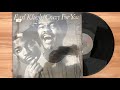 Earl Klugh - Balladina (1981) (Audio)