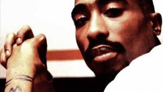 2Pac - Makaveli - Life Of An Outlaw