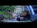 Sunn Raha Iki Gasa Cover By Dilshan Umayanga