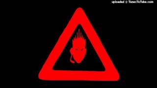 G Double E - Gee Theme