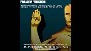 #314 "Once Upon A Time In Hollywood" The Best What If's Part 2