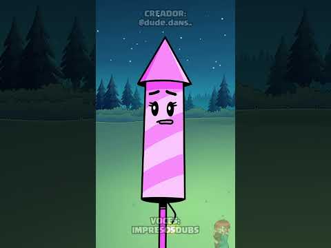 UN VERDADERO AMOR - (IMPRESOSDUBS) #fandub #parodia #shorts #viral #shortvideo #viralvideo #reels