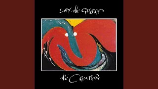 That&#39;s How Strong My Love Is (Live)