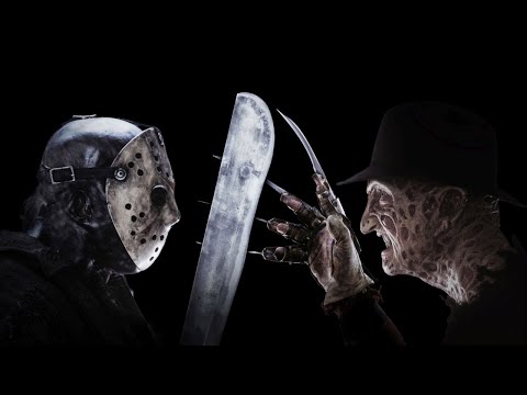 Alfons, B3nte, Jessica Chertock x Dark Eternity - Puppeteer (Halloween mix 2022)