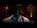 The Mask 2 Promo Italia 1 2007