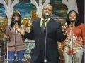 J.Moss on TBN July 13, 2010  I Gave it Up