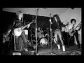 The Slits - I Heard It Through The Grapevine (HQ)