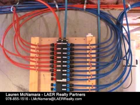 136 EXCHANGE STREET, Leominster MA 01453 - Single Family Home - Real Estate - For Sale -