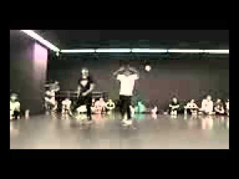 NEWEST J-doe feat. Busta Rhymes, T-Pain & David Banner - Coke, Dope, Crack, Smack Part 1