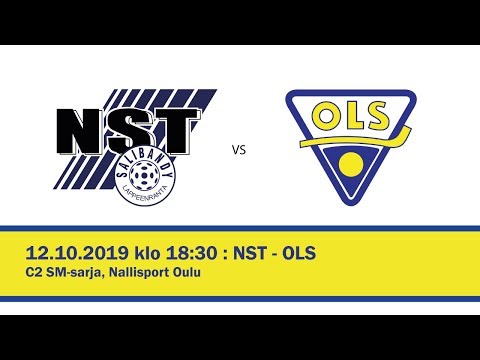 12.10.2019 NST - OLS osa 1