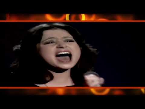 Tina Charles  _ 14 min _ Mix  _ e 🟦