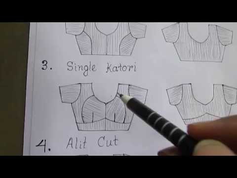 download lagu mp3 mp4 Types Of Blouses With Pictures, download lagu Types Of Blouses With Pictures gratis, unduh video klip Types Of Blouses With Pictures