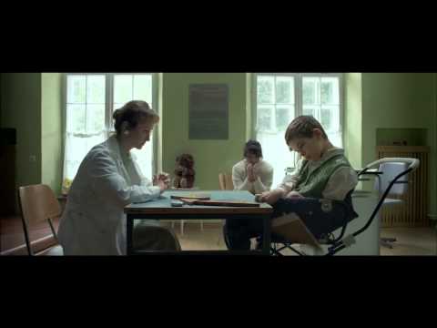 9th Austin Polish Film Festival 2014 PROMO