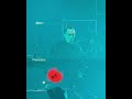 SPARKS "Goofing Off" (ft. Eli Pearl)